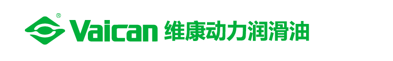 山東伯朗特智能裝備有限公司
