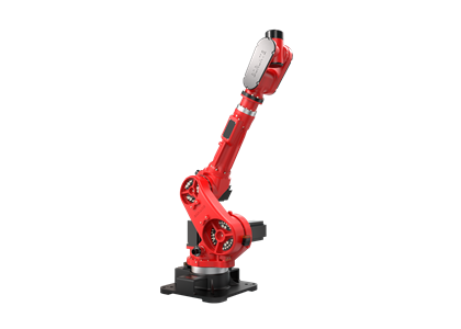 機器人BRTIRBR2260A