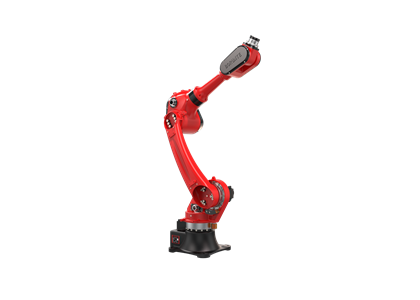 機器人BRTIRUS1820A
