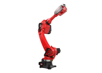 機器人BRTIRUS2030A