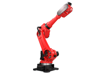 機器人BRTIRUS2550A