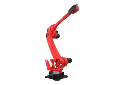 機(jī)器人BRTIRUS3030A